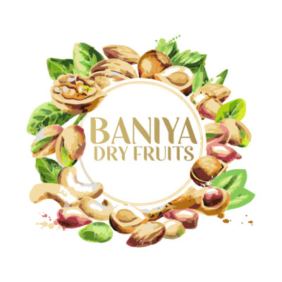 Baniya Dry Fruits