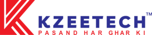 Kzeetech Industries Limited