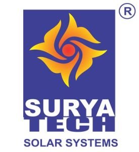 Suryatech Solar Systems Pvt Ltd