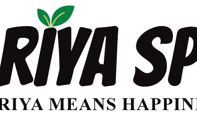 Kesariya Spices