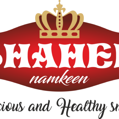 Shahee Namkeen