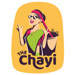 The Chayi