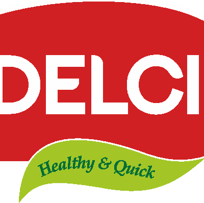 Delci