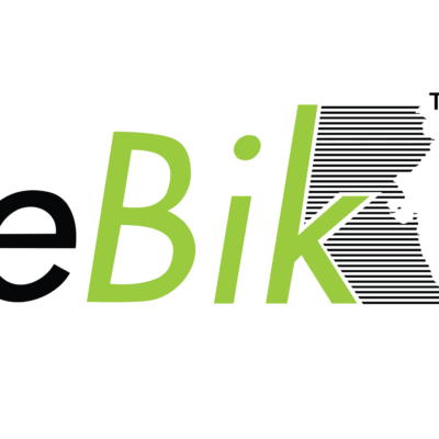 eBik