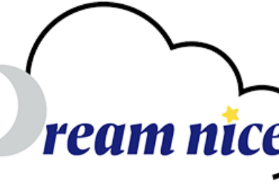 Dreamnice