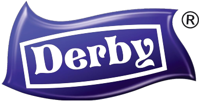 Derby Confectionery