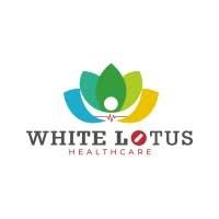 White Lotus