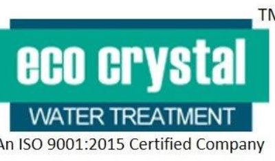 Eco Crystal Pvt Ltd