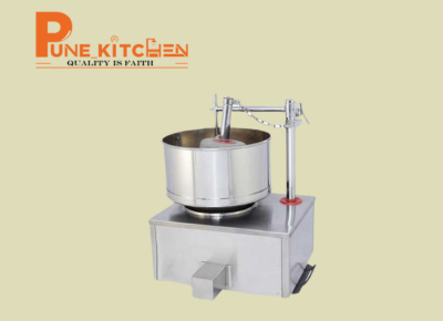 Masala Wet Grinder