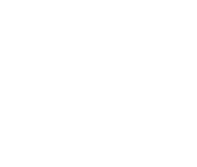 Galaxy Mica