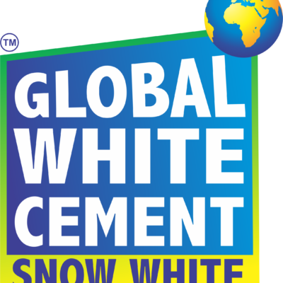 Global White Cemen