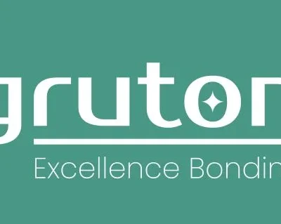 GRUTON CHEMICALS LLP