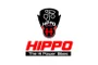 Hippo Hi-Power Bikes