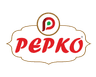 Pepko