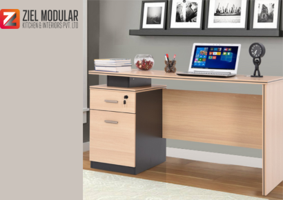 office furniture-2