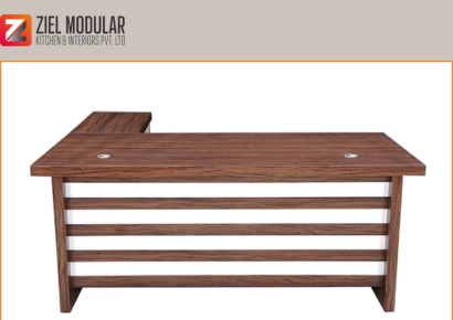 office furniture-3
