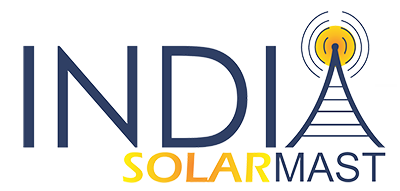 India solar pane