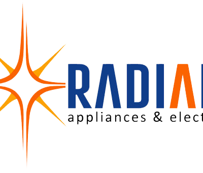 Radiant Appliances & Electronics Pvt Ltd