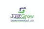 Justgrow Technologies Private Limited