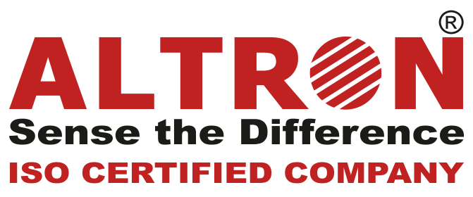 Listings by Altron Security Engineering Pvt. Ltd – Dealerbanao Find ...