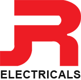 J.R. ELECTRICALS