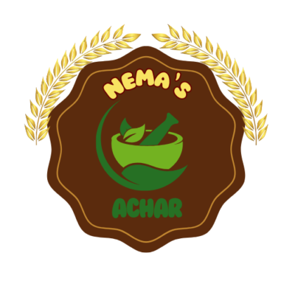 NEMAS ACHAR