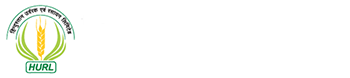 Hindustan Urvarak & Rasayan Limited