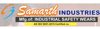 Samarth Industries