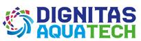 Dignitas Aquatech Engineers Pvt. Ltd..