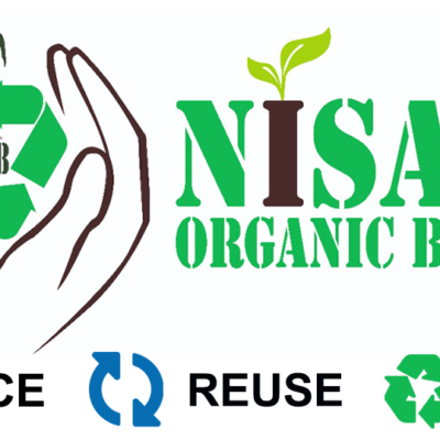 Nisarg Organic Biotech