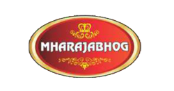 Mharajabhog