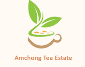 Amchong Tea Estate