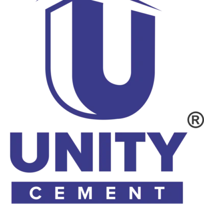 Unity Cement