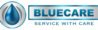 Bluecare Services