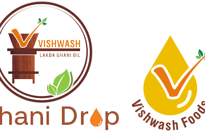 Vishwash Foods