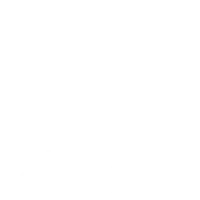 Vizion Lights Pvt. Ltd