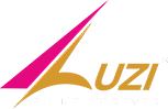 Luzi India