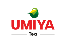 Umiya Tea Pvt. Ltd.