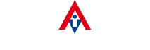 Avi Cement Limited