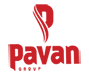 Pavan Group