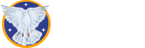 Visat Detergents Pvt.Ltd.