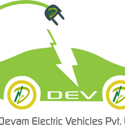 Devam Electric