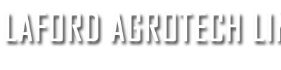  Laford Agrotech Limited