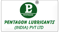 Pentagon Lubricants