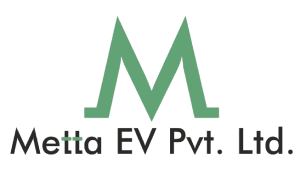 Metta EV Pvt. Ltd.