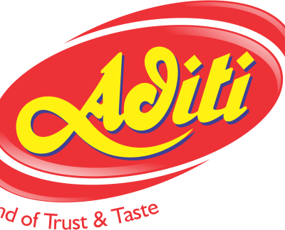 Aditi Foods (India) Pvt. Ltd.