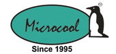 Microcool Systems Pvt. Ltd.