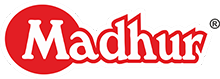 Madhur Confectioners Pvt. Ltd. 