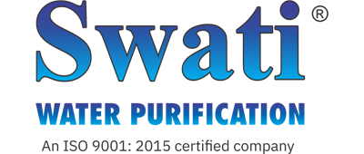 Swati water purification