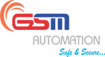 GSM AUTOMATION